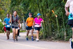 BIB: 6204
                            <button type="button" onclick="openModal(19115776)" class="btn btn-primary btn-sm float-right btn-popup" data-toggle="modal" data-target=".modal-high-quality">
                        <i class="fas fa-shopping-cart"></i> Add to Cart
                    </button>
                                            <button type="button" onclick="isThisMe(19115776, true)" class="btn btn-success btn-sm float-right btn-popup btn-isme hidden" data-toggle="tooltip" data-placement="bottom" title="นี่คือรูปของคุณใช่ไหม คลิกที่นี่เพื่อเอาเข้าอัลบั้ม">
                        <i class="fas fa-plus"></i> Add to album
                    </button>
                    <button type="button" onclick="isThisMe(19115776, false)" class="btn btn-warning btn-sm float-right btn-popup btn-isnotme hidden">
                        <i class="fas fa-ban"></i> Remove from album
                    </button>